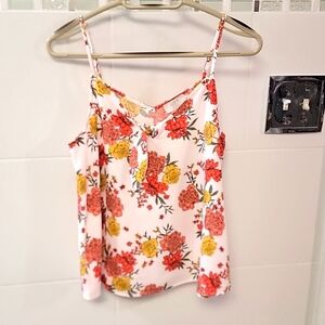 Loft top Petite Small